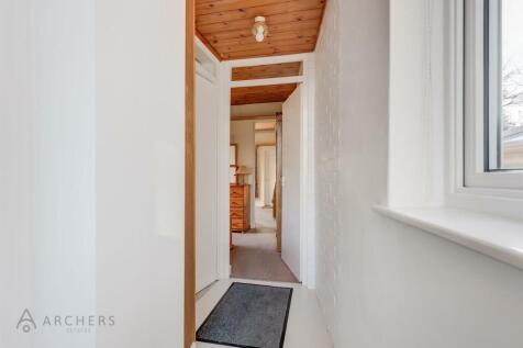 46RochesterRoad(Interior)(9of29).jpg