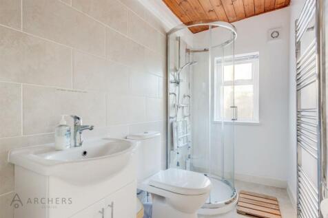 46RochesterRoad(Interior)(10of29).jpg