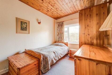 46RochesterRoad(Interior)(12of29).jpg