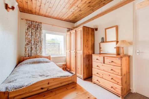 46RochesterRoad(Interior)(11of29).jpg