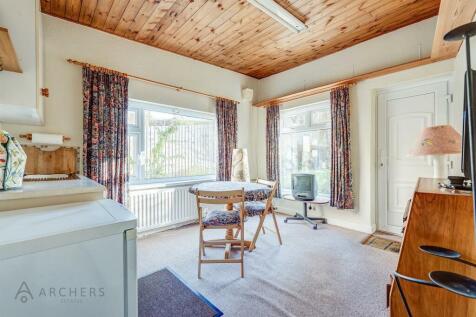 46RochesterRoad(Interior)(13of29).jpg