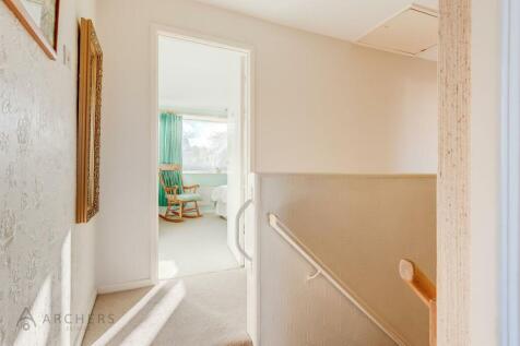 46RochesterRoad(Interior)(15of29).jpg