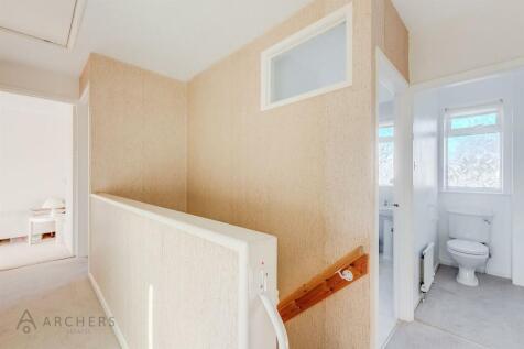 46RochesterRoad(Interior)(27of29).jpg