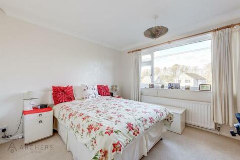 46RochesterRoad(Interior)(21of29).jpg
