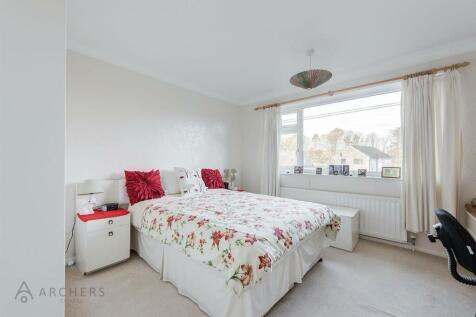 46RochesterRoad(Interior)(20of29).jpg