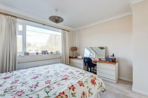 46RochesterRoad(Interior)(22of29).jpg