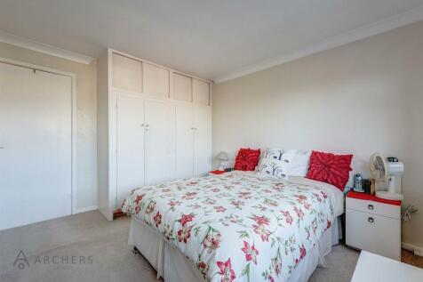 46RochesterRoad(Interior)(23of29).jpg