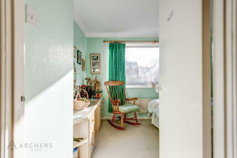 46RochesterRoad(Interior)(16of29).jpg