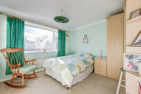 46RochesterRoad(Interior)(17of29).jpg