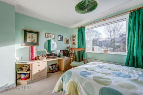 46RochesterRoad(Interior)(18of29).jpg