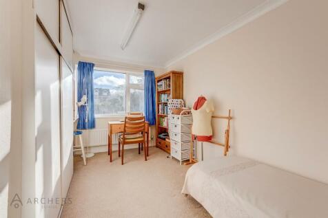 46RochesterRoad(Interior)(24of29).jpg