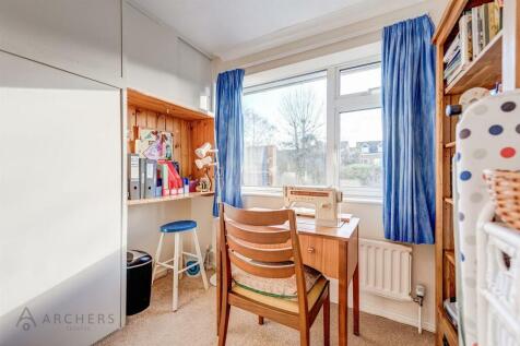 46RochesterRoad(Interior)(25of29).jpg