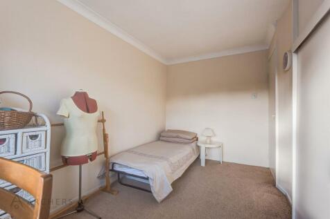 46RochesterRoad(Interior)(26of29).jpg