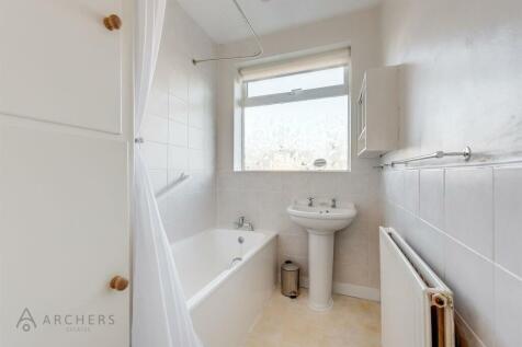46RochesterRoad(Interior)(29of29).jpg