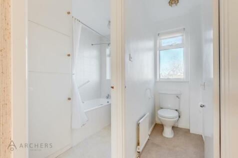 46RochesterRoad(Interior)(28of29).jpg