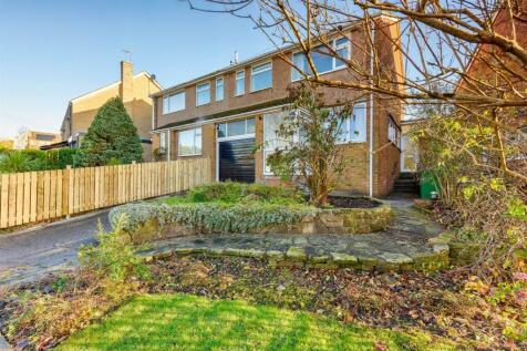 46RochesterRoad(Exterior)(2of9).jpg