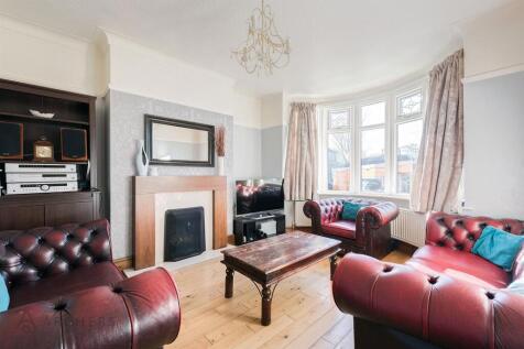 8AshburyLane(Interior)(3of27).jpg