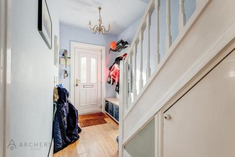 8AshburyLane(Interior)(1of27).jpg