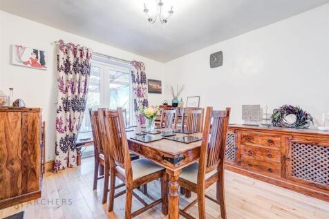 8AshburyLane(Interior)(5of27).jpg