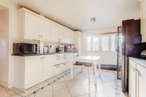 8AshburyLane(Interior)(7of27).jpg