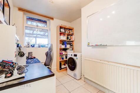8AshburyLane(Interior)(9of27).jpg