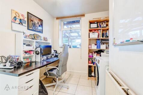 8AshburyLane(Interior)(10of27).jpg