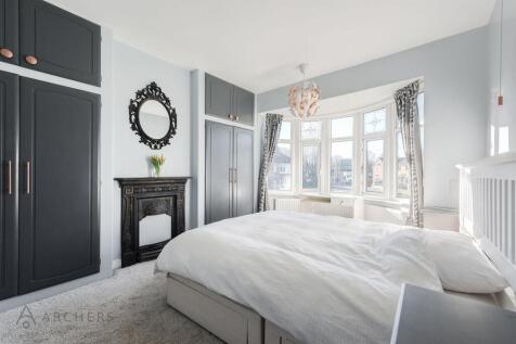 8AshburyLane(Interior)(11of27).jpg