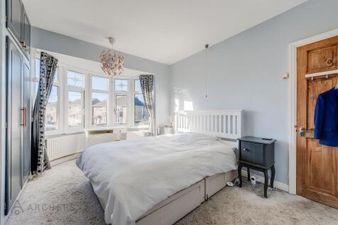 8AshburyLane(Interior)(12of27).jpg