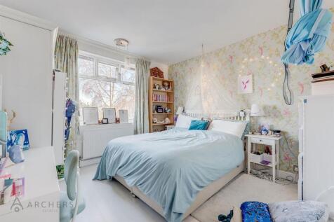 8AshburyLane(Interior)(15of27).jpg