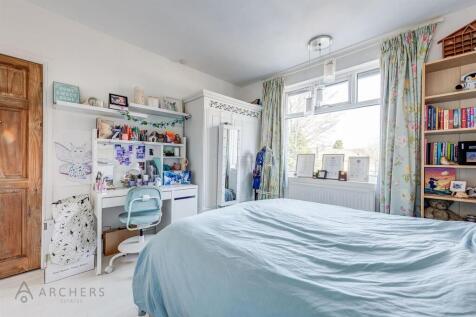 8AshburyLane(Interior)(16of27).jpg