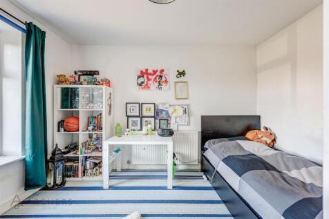 8AshburyLane(Interior)(21of27).jpg