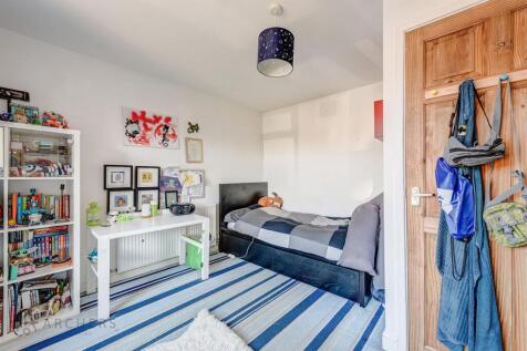 8AshburyLane(Interior)(22of27).jpg