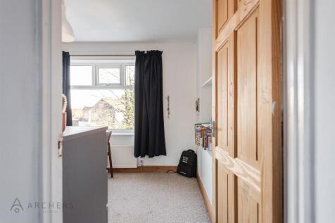 8AshburyLane(Interior)(17of27).jpg
