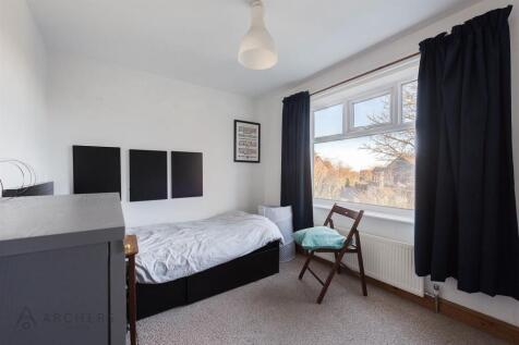8AshburyLane(Interior)(18of27).jpg