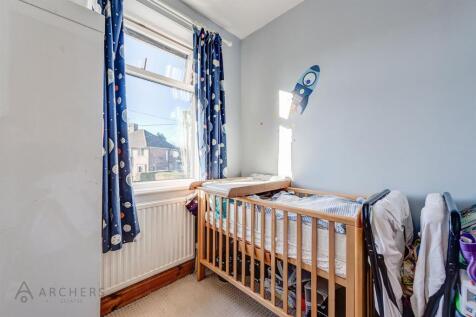 8AshburyLane(Interior)(24of27).jpg