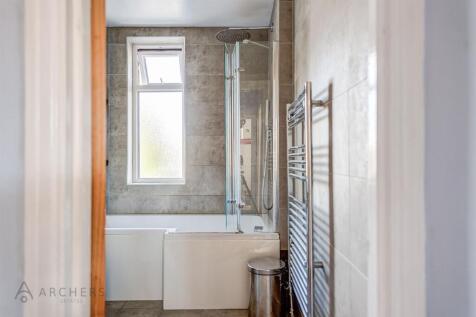 8AshburyLane(Interior)(25of27).jpg