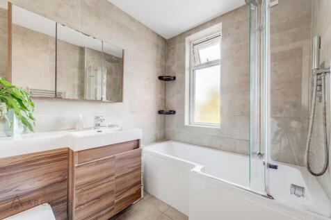 8AshburyLane(Interior)(26of27).jpg
