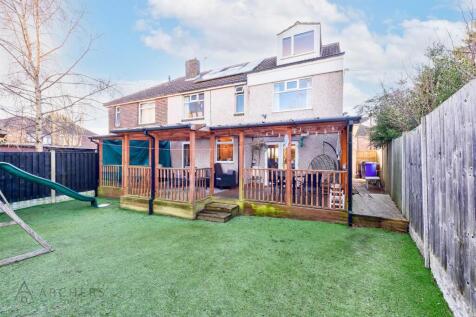 8AshburyLane(Exterior)(10of10).jpg