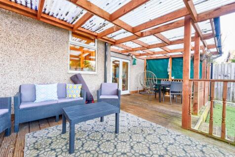 8AshburyLane(Exterior)(9of10).jpg