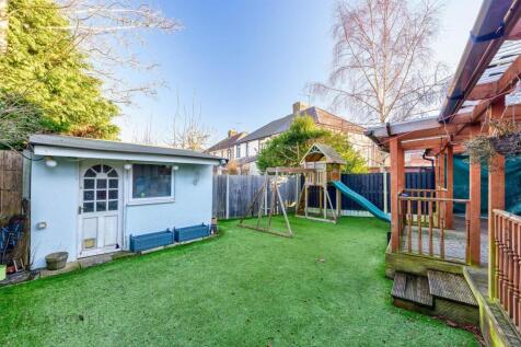 8AshburyLane(Exterior)(5of10).jpg