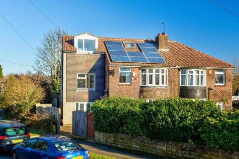 8AshburyLane(Exterior)(1of10).jpg