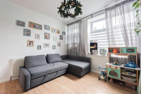 13NorthfieldRoad(Interior)(5of17).jpg