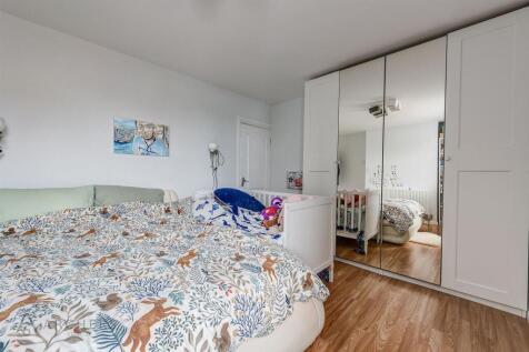 13NorthfieldRoad(Interior)(8of17).jpg