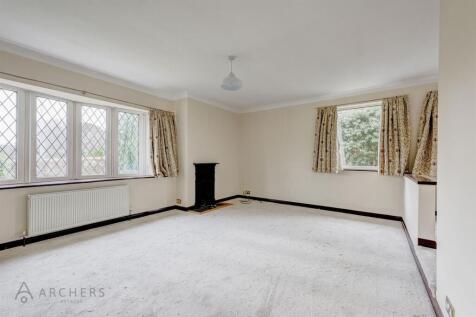 7GosforthCrescent(Interior)-2.jpg