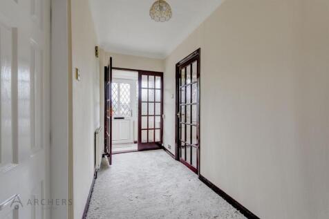 7GosforthCrescent(Interior)-1.jpg