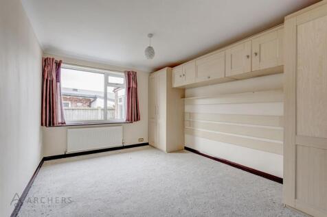 7GosforthCrescent(Interior)-10.jpg