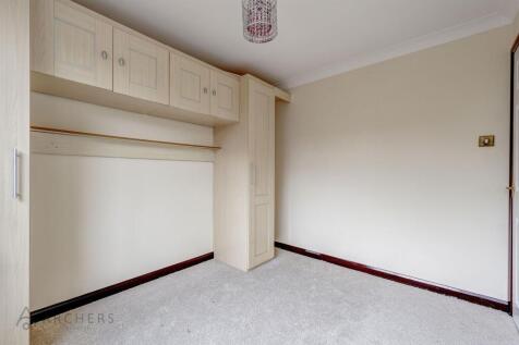 7GosforthCrescent(Interior)-13.jpg