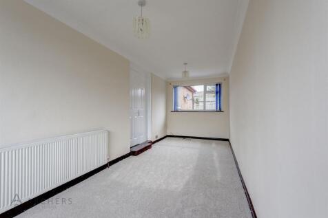 7GosforthCrescent(Interior)-15.jpg