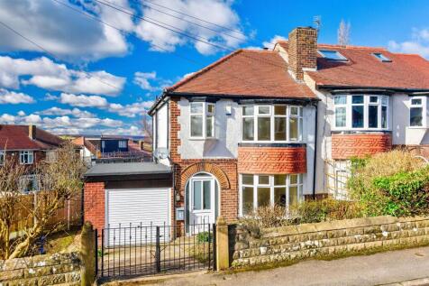 1VernonDelph(Exterior)(1of6).jpg