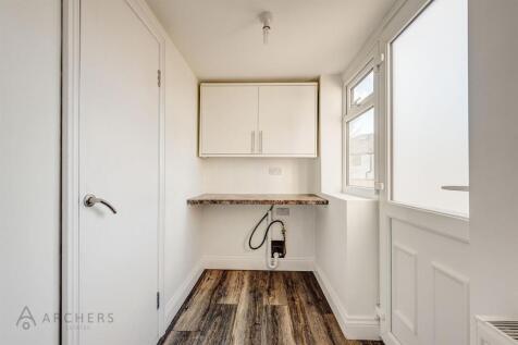 1VernonDelph(Interior)(9of21).jpg